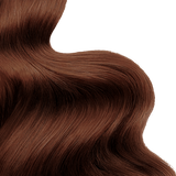 Flower Tint Tintura in crema 6.4 Biondo Scuro Ramato