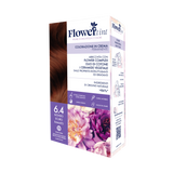 Flower Tint Tintura in crema 6.4 Biondo Scuro Ramato