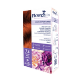 Flower Tint Tintura in crema 7.4 Biondo Medio Ramato