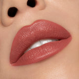 Rossetto creamy matte Purobio
