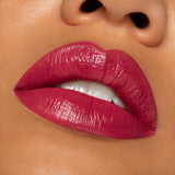 Rossettocreamy matte Ricarica Purobio