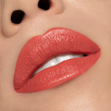 Rossetto creamy matte Purobio