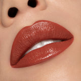 Rossettocreamy matte Ricarica Purobio