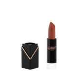 Rossetto creamy matte Purobio