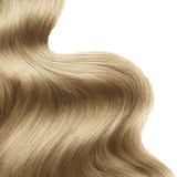 Flower Tint Tintura in crema 8.0 Biondo Chiaro