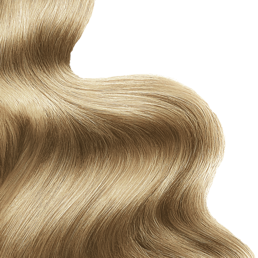 Flower Tint Tintura in crema 8.0 Biondo Chiaro