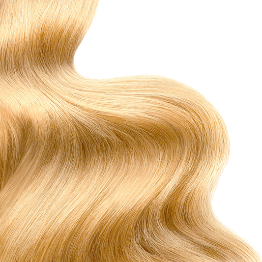 Flower Tint Tintura in crema 9.3 Biondo Chiarissimo Dorato