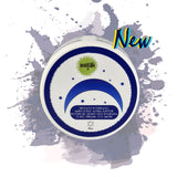 Anarkhia Bio crema modellante Velvet Mood leave in lisci