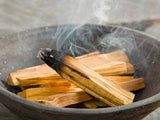 Palosanto