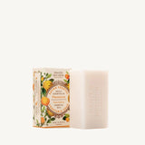 Panier Sapone di Marsiglia Provenza Emolliente