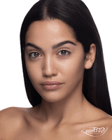 BB cream Purobio Cosmetics
