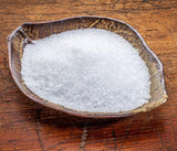Sali di Epsom sfusi