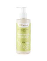 La Saponaria detergente intimo Bardana e Calendula