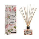 Panier Diffusore Ambiente Nettare di Rosa