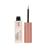 Eyeliner liquido Gron