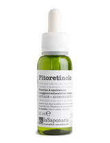 La Saponaria Fitoretinolo