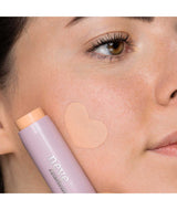Fondotinta e Correttore Star System Neve Cosmetics