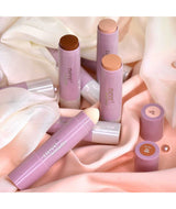 Fondotinta e Correttore Star System Neve Cosmetics