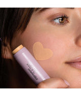 Fondotinta e Correttore Star System Neve Cosmetics