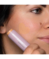 Fondotinta e Correttore Star System Neve Cosmetics