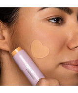 Fondotinta e Correttore Star System Neve Cosmetics