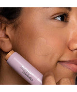 Fondotinta e Correttore Star System Neve Cosmetics