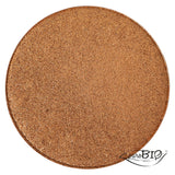 Illuminante Cialda Purobio Cosmetics