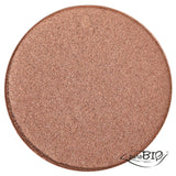 Illuminante Cialda Purobio Cosmetics