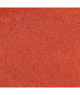 Pastello Labbra Matita Rossetto Neve Cosmetics Focus