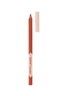 Pastello Labbra Matita Rossetto Neve Cosmetics Focus