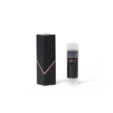 Rossettocreamy matte Ricarica Purobio