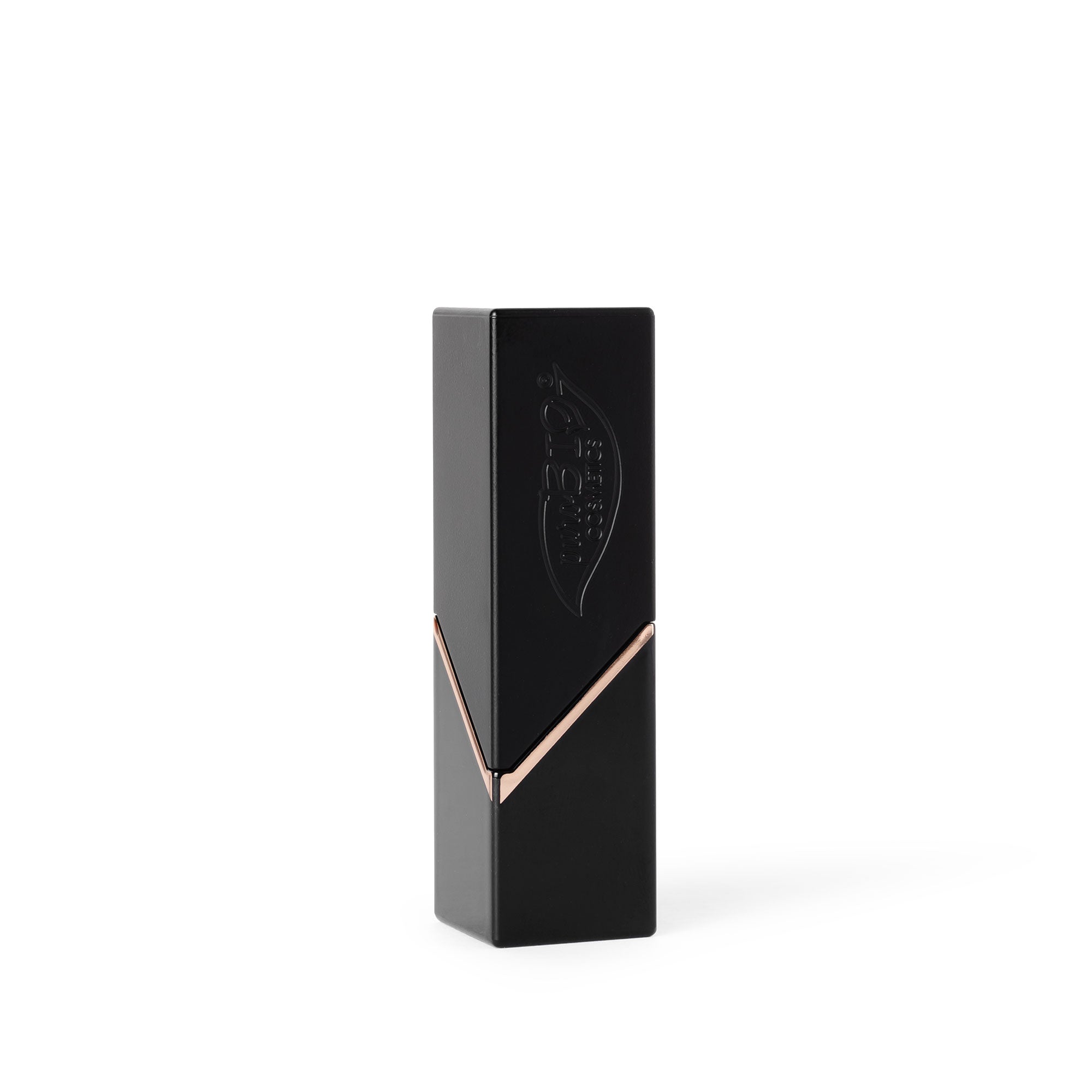 Rossetto creamy matte Purobio