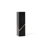 Rossetto creamy matte Purobio