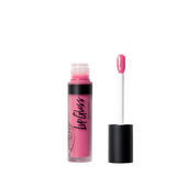 Gloss Labbra Rimpolpante Purobio Cosmetics lipgloss