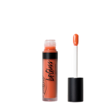 Gloss Labbra Rimpolpante Purobio Cosmetics lipgloss