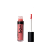 Gloss Labbra Rimpolpante Purobio Cosmetics lipgloss