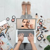 Consulenza Skincare Personalizzata con Emanuela
