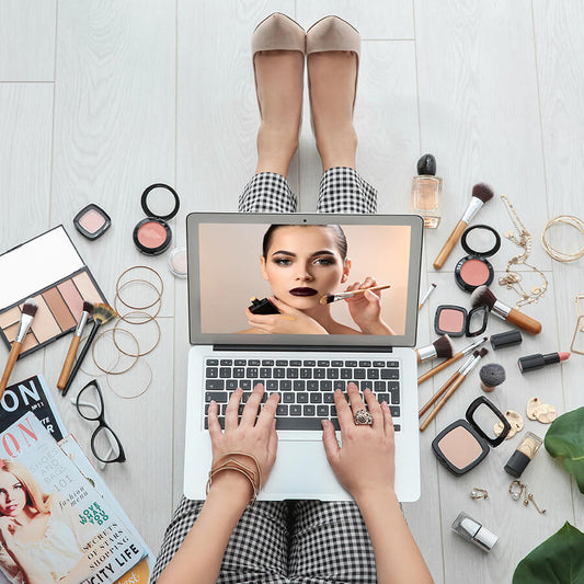 Consulenza Personalizzata con Emanuela